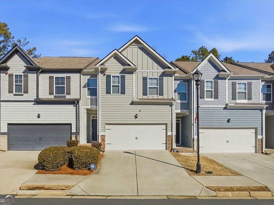 1st image of 776 Woodstock Grove Dr