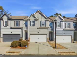 776 Woodstock Grove Dr, Woodstock, GA 30188