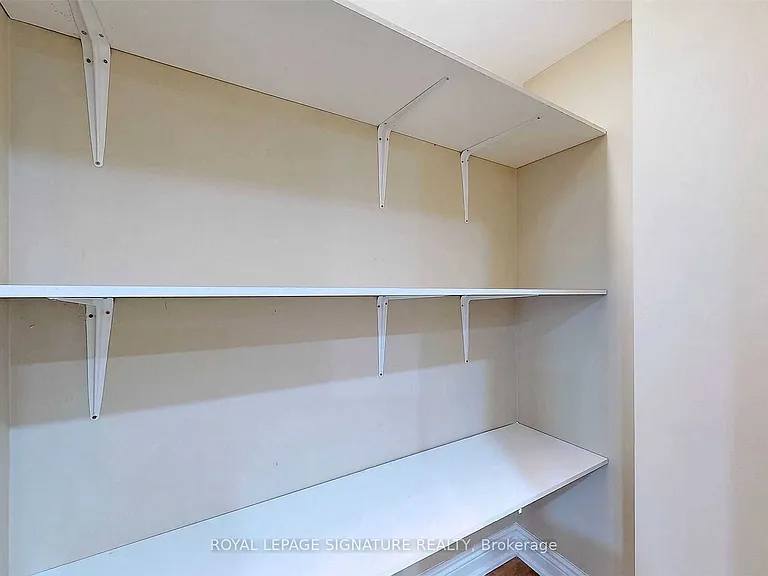 6094 Prairie Cir — Photo 21
