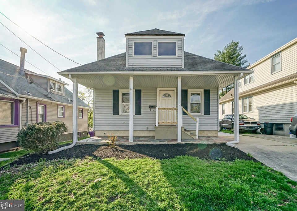 1st image of 9 E Haines Ave