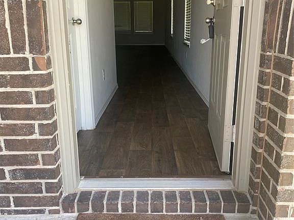 3rd image of 16937 Rich Pines Dr