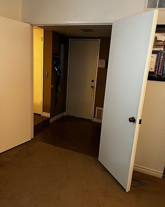 1st image of 6215 E Coral Cir
