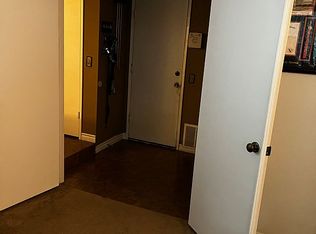 6215 E Coral Cir, Anaheim, CA 92807