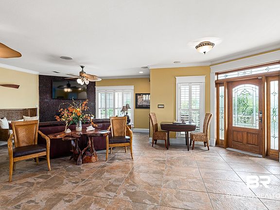 2nd image of 468 Dune Dr