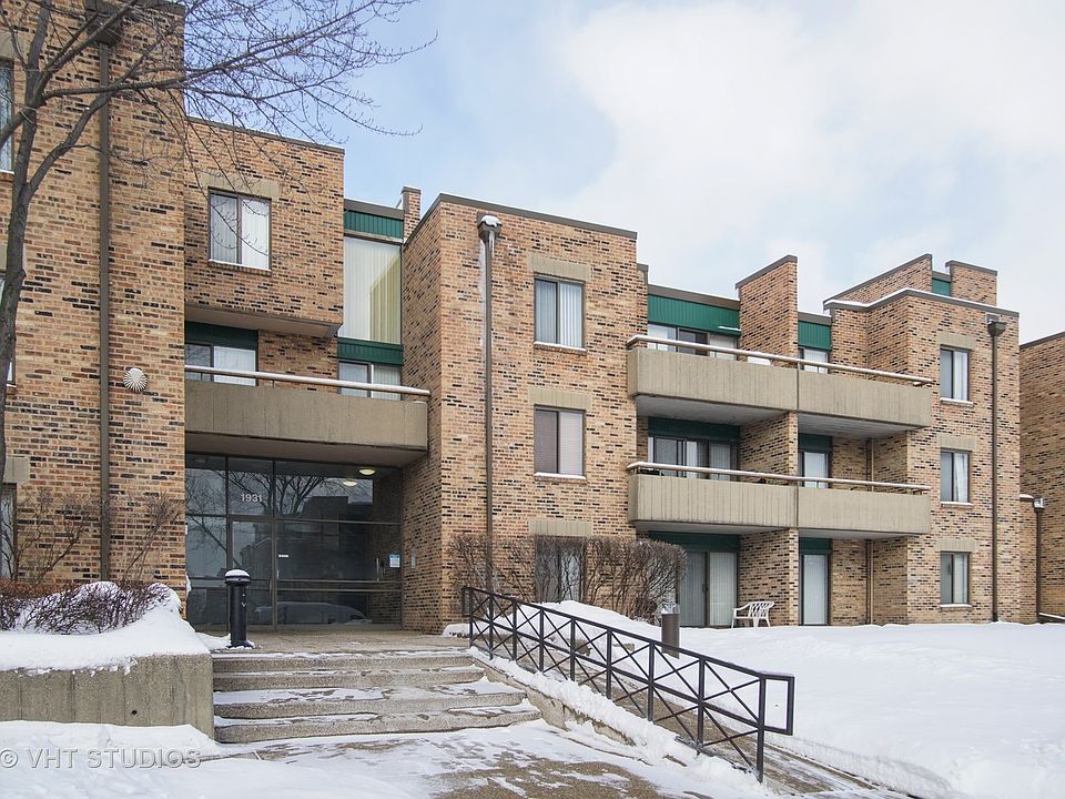 1st image of 1931 Prairie Sq APT 316