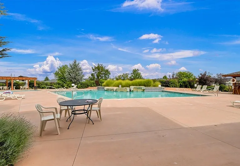 10692 W Bell Fountain Dr — Photo 46