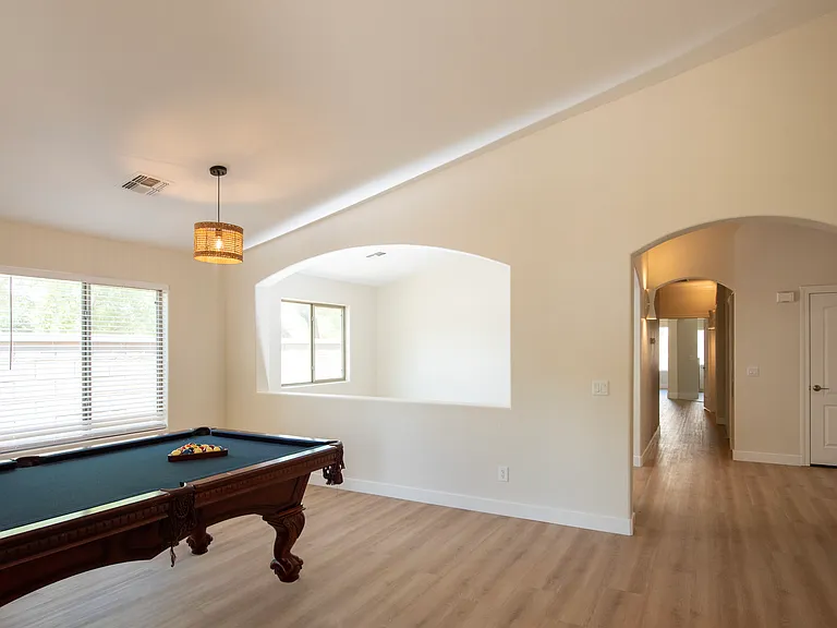 17658 W Eugene Ter — Photo 26