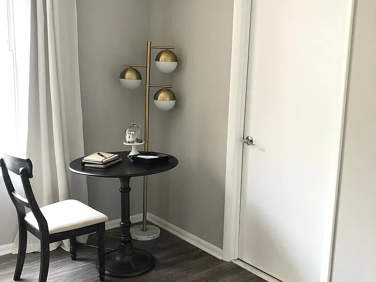 1437 Rhode Island Ave NW #6 — Photo 11
