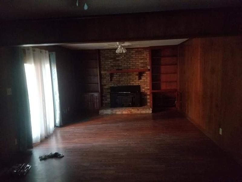 2nd image of 8353 Dottley Dr