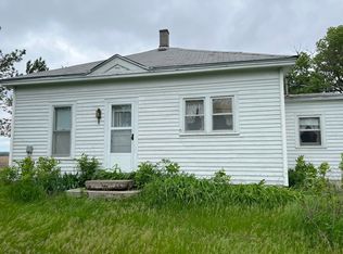 2450 Austin Ave, Modale, IA 51556