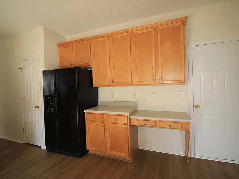 8439 Haines Creek Ln — Photo 7
