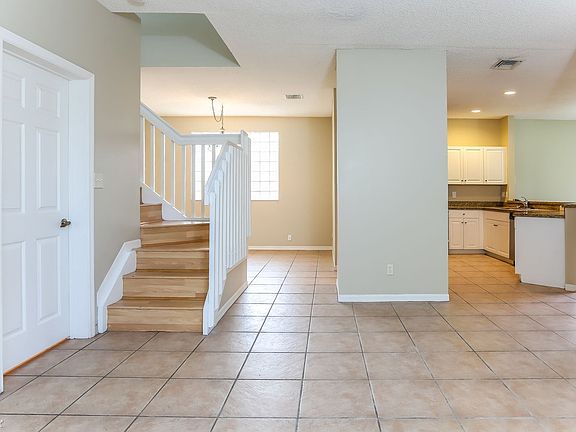 bba4bfd7-2719-4950-a9ba-717b0c239869-w_1500-h_1000