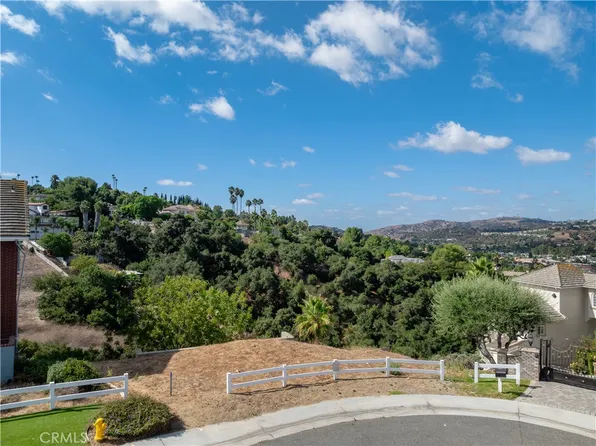 22104 Rim Fire Ln #38, Diamond Bar, CA 91765