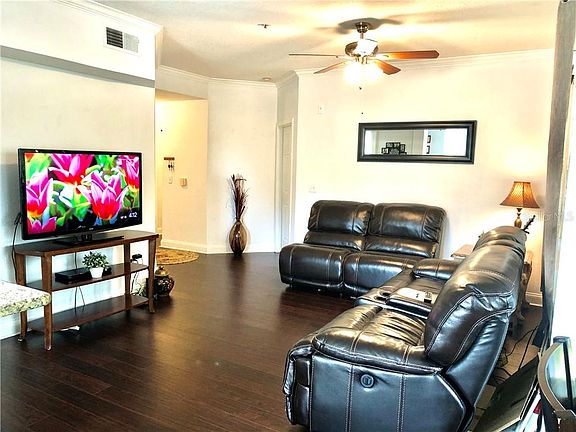 2nd image of 2632 Robert Trent Jones Dr APT 126