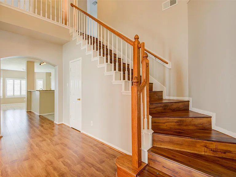 1803 Senca Springs Ct — Photo 9