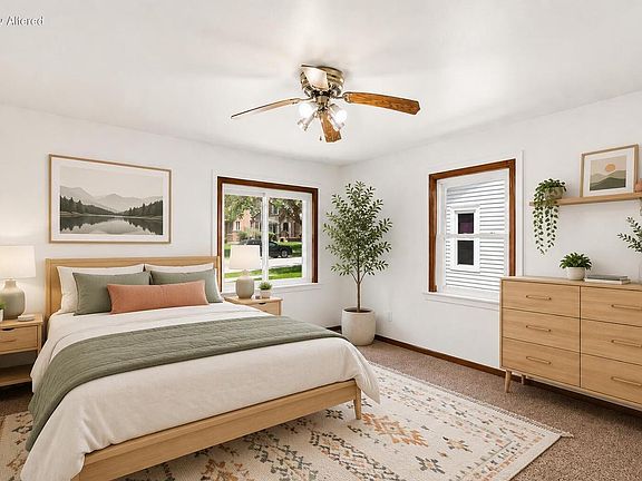 4th image of 3180 S 41st STREET