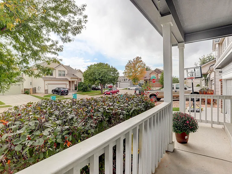 1656 Fossil Creek Pkwy — Photo 3