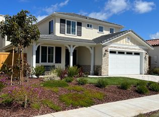 1319 Joshua Ct, Santa Maria, CA 93455