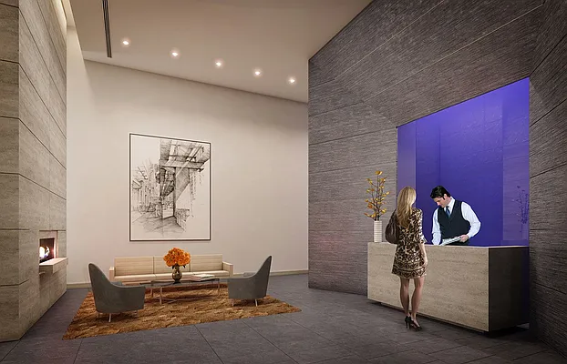 Rented by Bozzuto Management | media 65