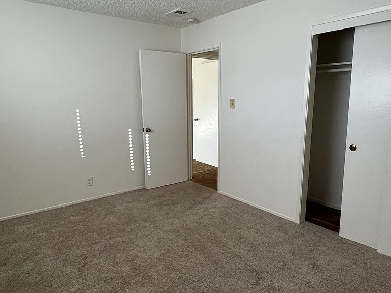 1629 Cavallo Rd #D — Photo 17