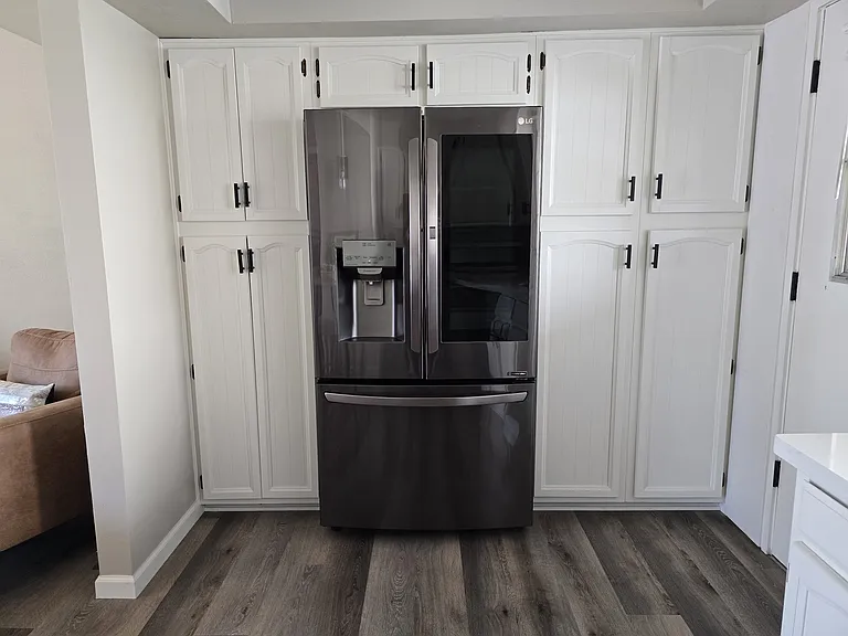 136 W Camino Manzana #A — Photo 6