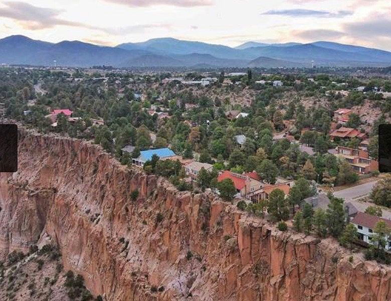 1st image of 1367 San Ildefonso Rd #1