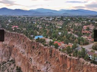 1367 San Ildefonso Rd #1, Los Alamos, NM 87544