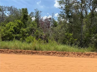 40 Chatterton Church Rd, Nicholls, GA, 31554