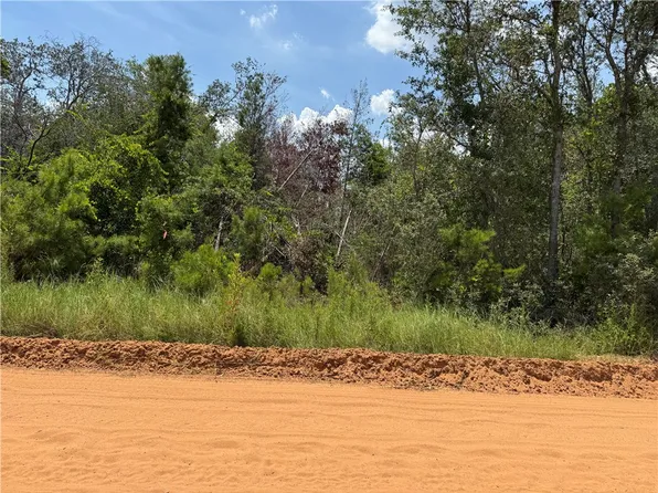 40 Chatterton Church Rd, Nicholls, GA 31554