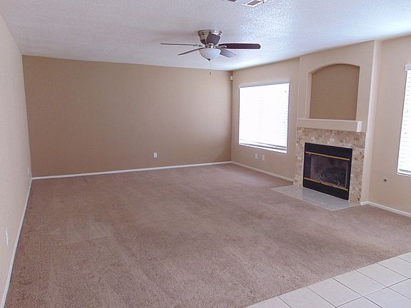 3rd image of 1981 Canyon Breeze Dr