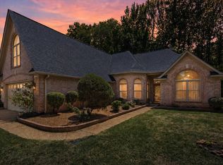 10475 Juneau Way, Collierville, TN 38017