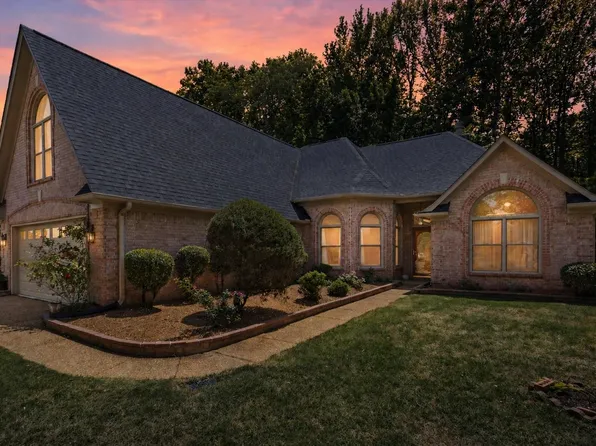 10475 Juneau Way, Collierville, TN 38017