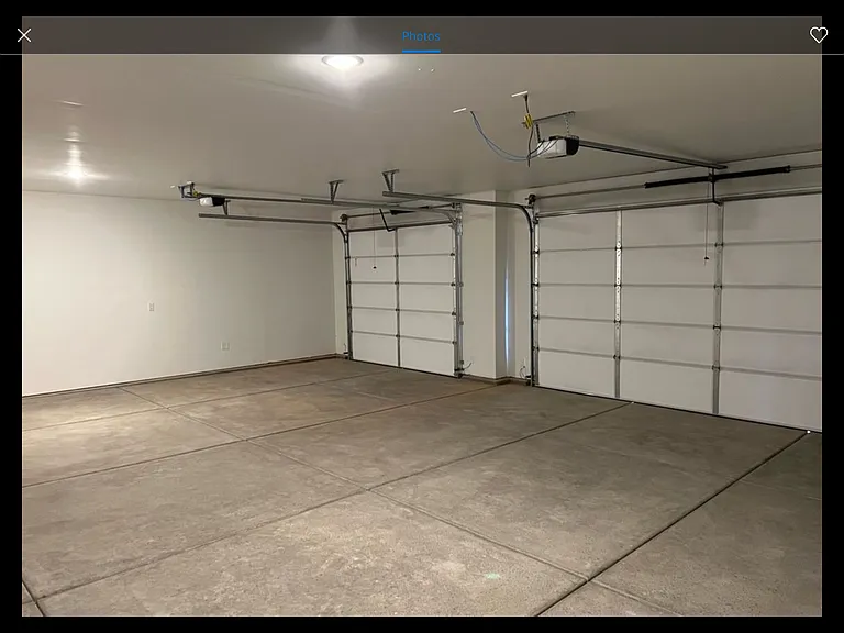 3111 E Photinia Dr — Photo 18
