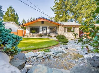 1222 20th Ave SE, Olympia, WA 98501