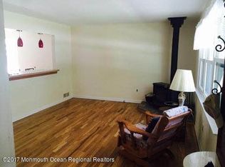 2208 Beach Blvd, Point Pleasant Beach, NJ 08742
