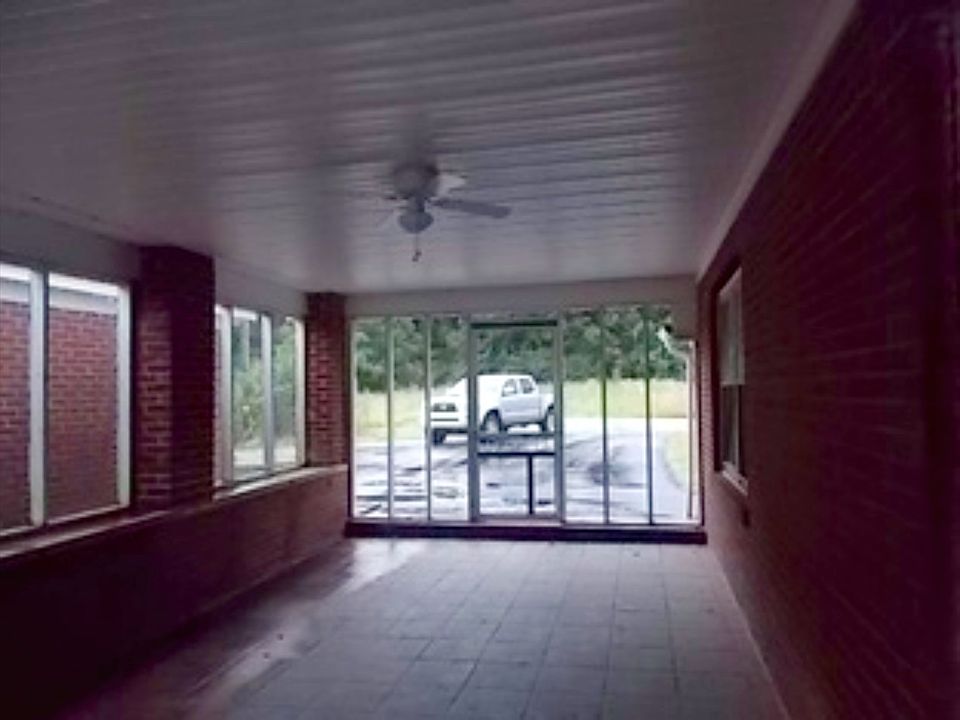 1st image of 113 Layson St Mlbg
