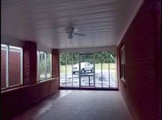 113 Layson St Mlbg, Millersburg, KY 40348