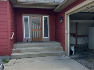 3639 Fieldstone Dr W, Bozeman, MT 59715