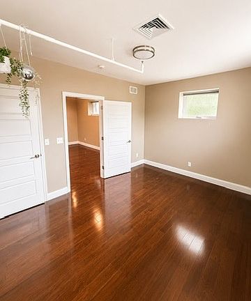 5th image of 48 Parsons St Unit 4