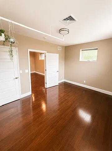 48 Parsons St #4 — Photo 5