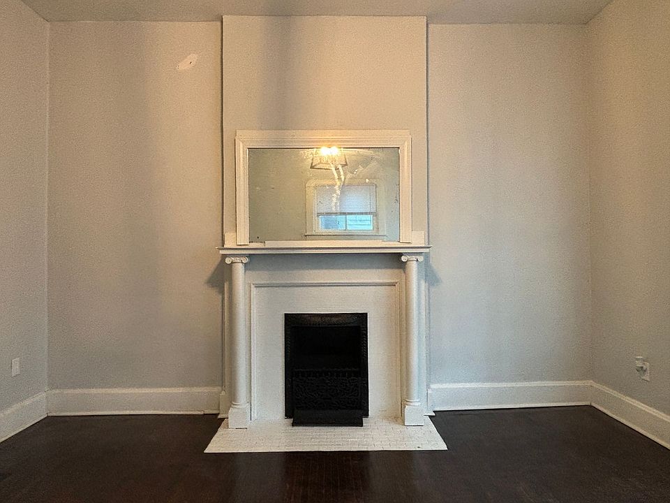 1st image of 330 N Arsenal Ave #A