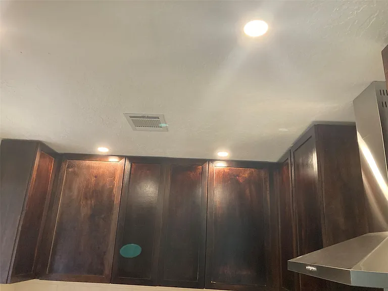 5503 Dayport St — Photo 4