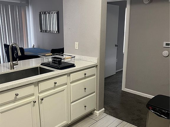 2nd image of 7255 W Sunset Rd APT 1049