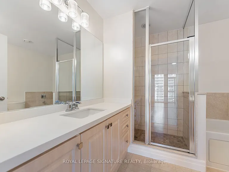 58 Marine Parade Dr #1103 — Photo 32