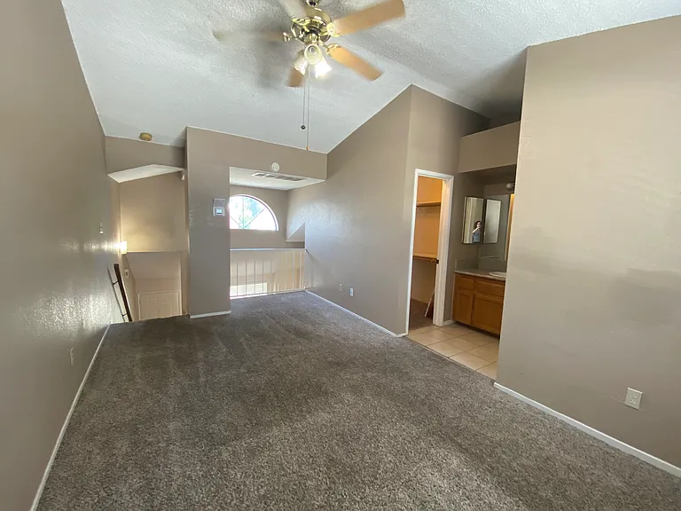 2600 Brookside Dr #23 — Photo 17