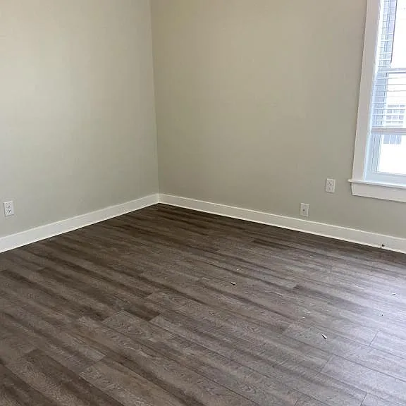 2 Washington St #55 — Photo 18