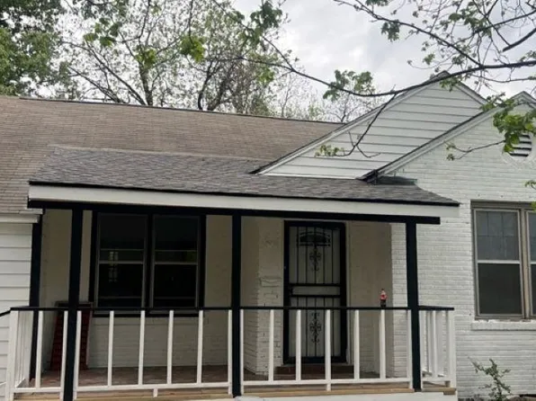 787 N Hollywood St, Memphis, TN 38112