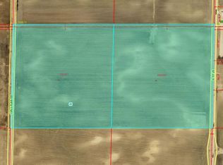 0 State Route 26, Amboy, IL 61310