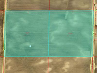 0 State Route 26, Amboy, IL, 61310