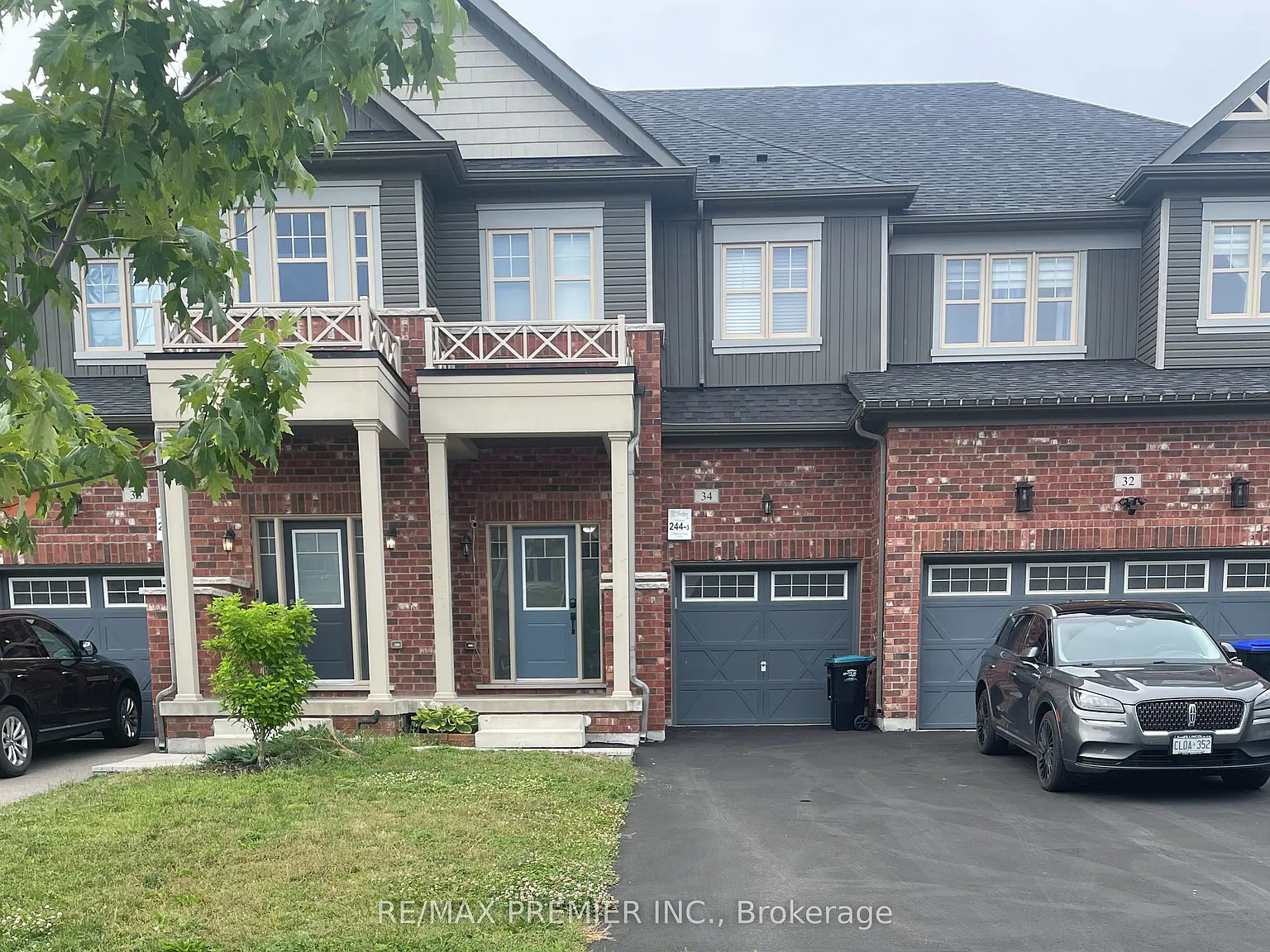 3 bed, $2,825 — Photo 1